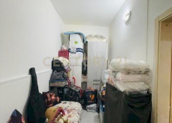 WhatsApp Image 2026-04-27 at 19.07.49 (4).jpeg - Bilocale Via Ciro Menotti 61, Gela - foto 12