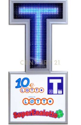 1.png - Tabaccheria Via della Regione Siciliana snc, Gioiosa Marea - foto 1