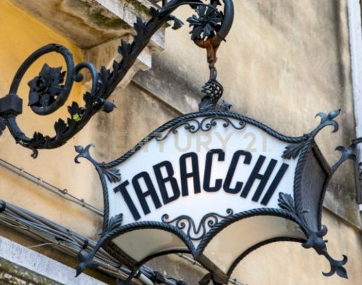 3.png - Tabaccheria Via della Regione Siciliana snc, Gioiosa Marea - foto 3