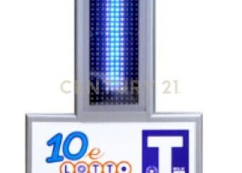 1.png - Tabaccheria Via della Regione Siciliana snc, Gioiosa Marea - foto 1