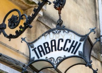 3.png - Tabaccheria Via della Regione Siciliana snc, Gioiosa Marea - foto 3