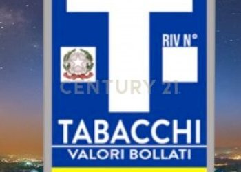 5.png - Tabaccheria Via della Regione Siciliana snc, Gioiosa Marea - foto 5