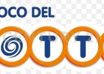 6.png - Tabaccheria Via della Regione Siciliana snc, Gioiosa Marea - foto 6