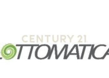 7.png - Tabaccheria Via della Regione Siciliana snc, Gioiosa Marea - foto 7