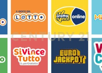 8.png - Tabaccheria Via della Regione Siciliana snc, Gioiosa Marea - foto 8