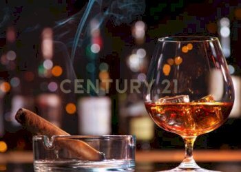 10.png - Tabaccheria Via della Regione Siciliana snc, Gioiosa Marea - foto 10