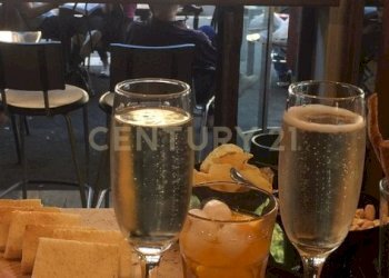 11.png - Tabaccheria Via della Regione Siciliana snc, Gioiosa Marea - foto 11