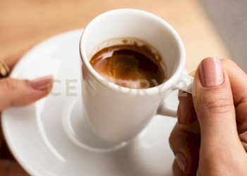 12.png - Tabaccheria Via della Regione Siciliana snc, Gioiosa Marea - foto 12