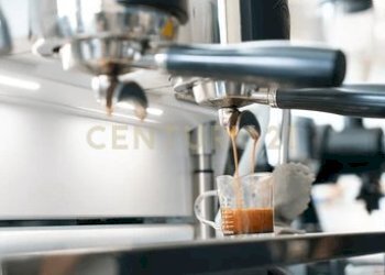 13.png - Tabaccheria Via della Regione Siciliana snc, Gioiosa Marea - foto 13