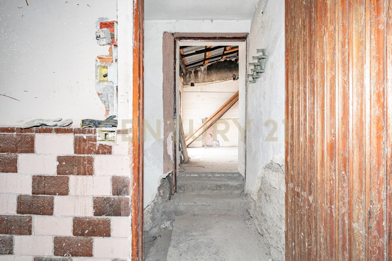 2024_07_2024070300353-872738-2.jpg - Three-room apartment Via Gravina 42, Tremestieri Etneo - photo 2