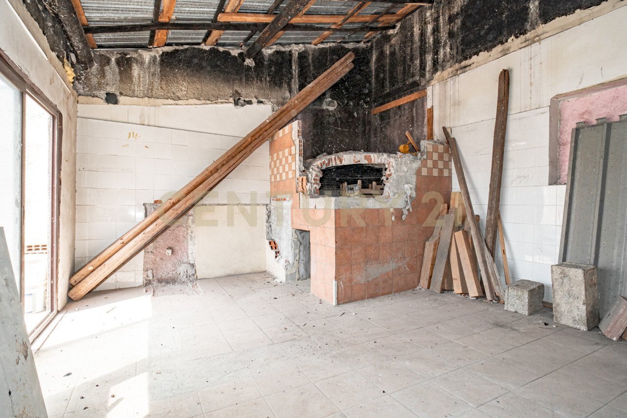 2024_07_2024070300356-872738-3.jpg - Three-room apartment Via Gravina 42, Tremestieri Etneo - photo 3