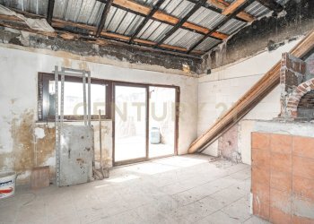 2024_07_2024070300359-872738-4.jpg - Trilocale Via Gravina 42, Tremestieri Etneo - foto 4