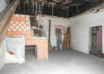 2024_07_2024070300403-872738-5.jpg - Trilocale Via Gravina 42, Tremestieri Etneo - foto 5