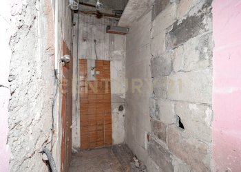 2024_07_2024070300406-872738-6.jpg - Trilocale Via Gravina 42, Tremestieri Etneo - foto 6