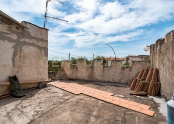 2024_07_2024070300410-872738-7.jpg - Trilocale Via Gravina 42, Tremestieri Etneo - foto 7