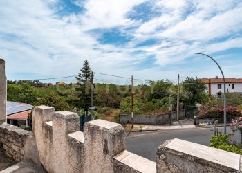 2024_07_2024070300414-872738-8.jpg - Trilocale Via Gravina 42, Tremestieri Etneo - foto 8