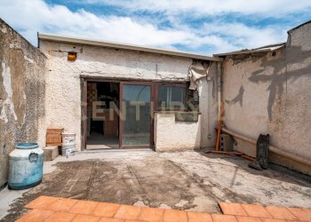 2024_07_2024070300418-872738-9.jpg - Trilocale Via Gravina 42, Tremestieri Etneo - foto 9