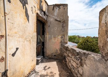 2024_07_2024070300426-872738-11.jpg - Trilocale Via Gravina 42, Tremestieri Etneo - foto 11