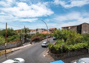 2024_07_2024070300431-872738-12.jpg - Trilocale Via Gravina 42, Tremestieri Etneo - foto 12