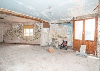 2024_07_2024070300435-872738-13.jpg - Trilocale Via Gravina 42, Tremestieri Etneo - foto 13