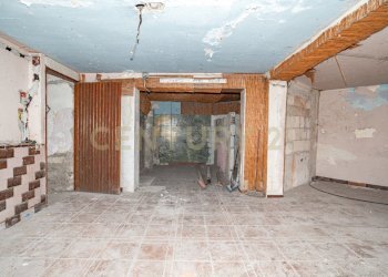 2024_07_2024070300438-872738-14.jpg - Trilocale Via Gravina 42, Tremestieri Etneo - foto 14