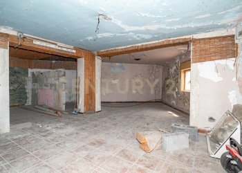 2024_07_2024070300445-872738-16.jpg - Trilocale Via Gravina 42, Tremestieri Etneo - foto 15