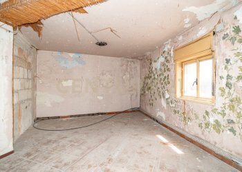 2024_07_2024070300449-872738-17.jpg - Trilocale Via Gravina 42, Tremestieri Etneo - foto 16