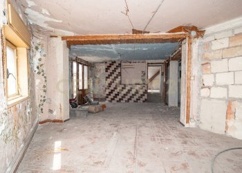 2024_07_2024070300453-872738-18.jpg - Trilocale Via Gravina 42, Tremestieri Etneo - foto 17