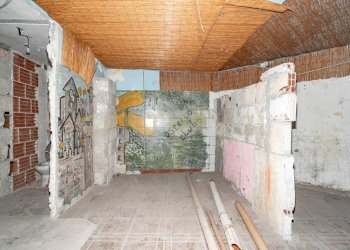 2024_07_2024070300457-872738-19.jpg - Trilocale Via Gravina 42, Tremestieri Etneo - foto 18