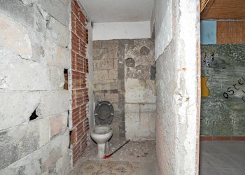 2024_07_2024070300510-872738-22.jpg - Trilocale Via Gravina 42, Tremestieri Etneo - foto 19