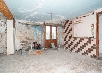 2024_07_2024070300517-872738-24.jpg - Trilocale Via Gravina 42, Tremestieri Etneo - foto 20