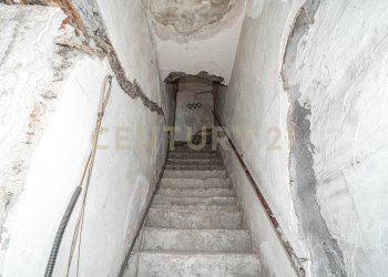 2024_07_2024070300520-872738-25.jpg - Trilocale Via Gravina 42, Tremestieri Etneo - foto 21