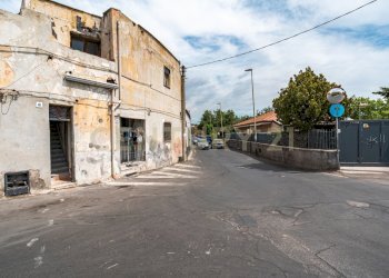 2024_07_2024070300523-872738-26.jpg - Trilocale Via Gravina 42, Tremestieri Etneo - foto 22