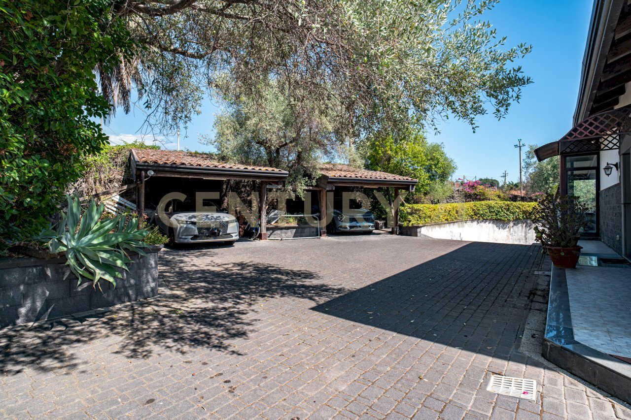 2.jpg - Villa Via Fisichelli, San Giovanni la Punta - photo 2