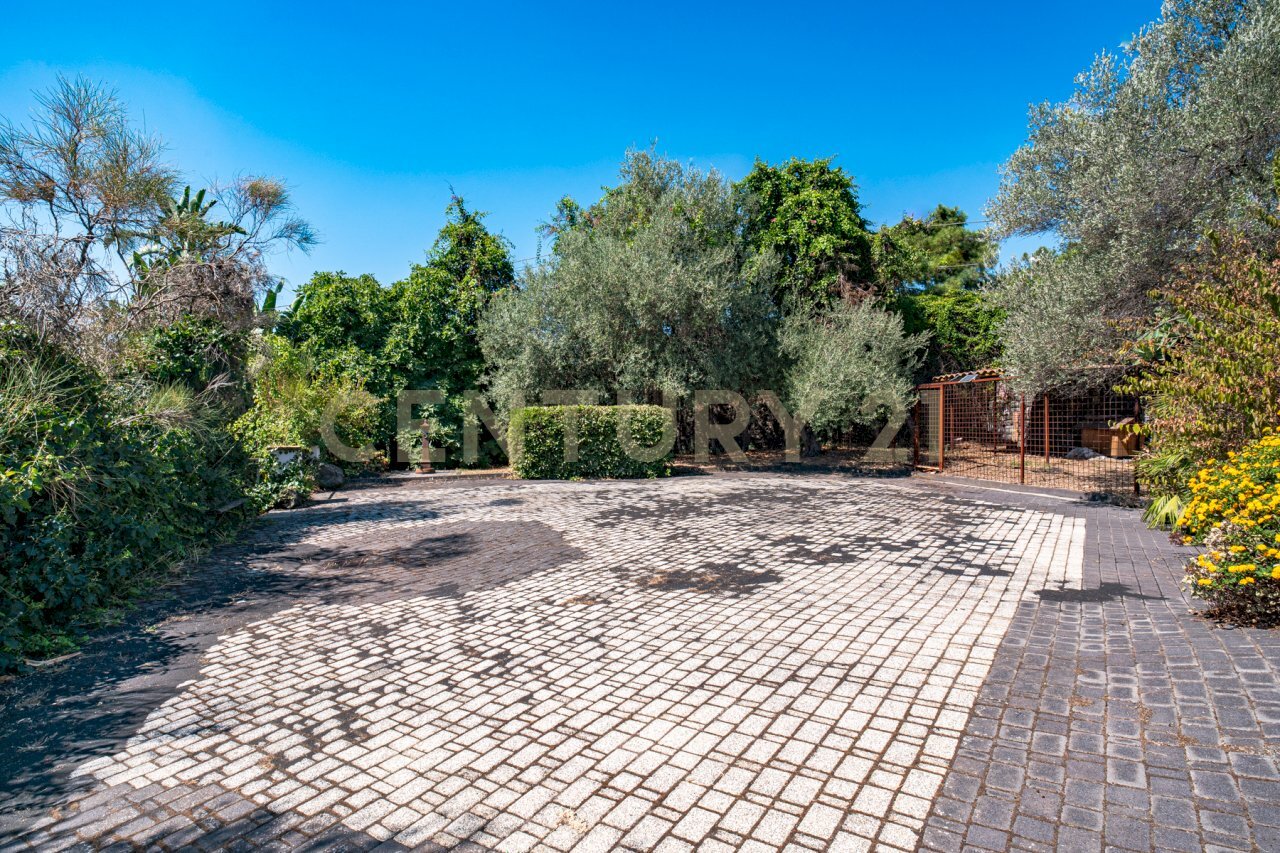 3.jpg - Villa Via Fisichelli, San Giovanni la Punta - photo 3