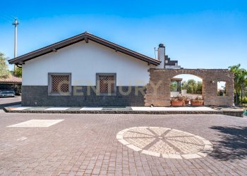 1.jpg - Villa Via Fisichelli, San Giovanni la Punta - photo 1