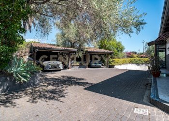 2.jpg - Villa Via Fisichelli, San Giovanni la Punta - photo 2