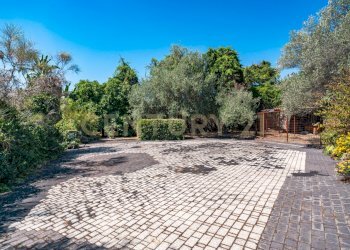 3.jpg - Villa Via Fisichelli, San Giovanni la Punta - photo 3