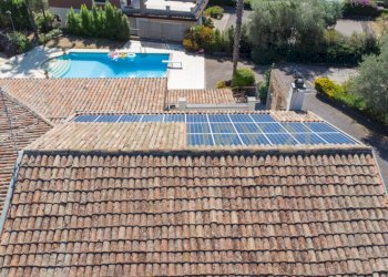 4.jpg - Villa Via Fisichelli, San Giovanni la Punta - photo 4