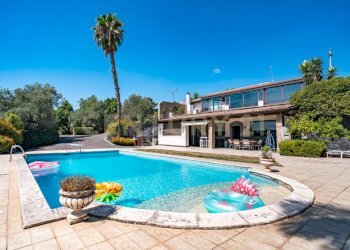 5.jpg - Villa Via Fisichelli, San Giovanni la Punta - photo 5