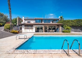 6.jpg - Villa Via Fisichelli, San Giovanni la Punta - photo 6