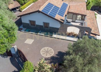 8.jpg - Villa Via Fisichelli, San Giovanni la Punta - photo 8