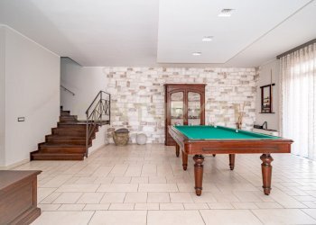 11.jpg - Villa Via Fisichelli, San Giovanni la Punta - photo 11