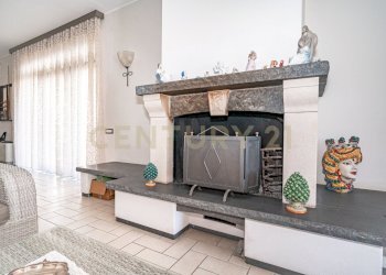 12.jpg - Villa Via Fisichelli, San Giovanni la Punta - photo 12