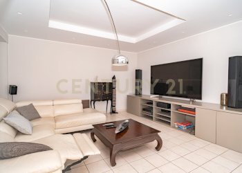 13.jpg - Villa Via Fisichelli, San Giovanni la Punta - photo 13