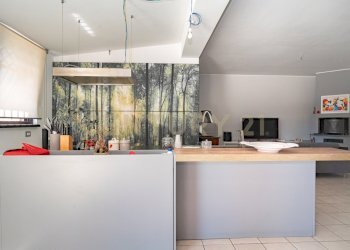 14.jpg - Villa Via Fisichelli, San Giovanni la Punta - photo 14