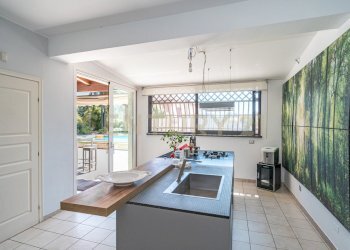 15.jpg - Villa Via Fisichelli, San Giovanni la Punta - photo 15