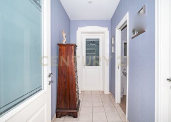 17.jpg - Villa Via Fisichelli, San Giovanni la Punta - photo 17