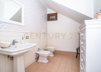 18.jpg - Villa Via Fisichelli, San Giovanni la Punta - photo 18