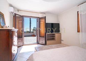 20.jpg - Villa Via Fisichelli, San Giovanni la Punta - photo 20